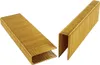Prebena Klammern L 63mm 64mm verzinkt 5C-Q75 Senco N Produktbild-Vorschau 4