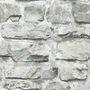 A.S. Création Steintapete Elements Tapete in Naturstein Produktbild-Vorschau 10
