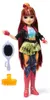 Amigo Unicorn Academy Fashion Doll - Valentina Refresh Produktbild-Vorschau 2