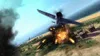 Air Conflicts: Pacific Carriers Produktbild-Vorschau 5