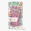 kwmobile KWM000011AH025C, Cover, Xiaomi, Redmi Note 9 Pro, Produktbild-Vorschau 6