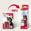 Brosse à dents pour chiens et chats Beaphar - 2 pièces Voir les images du produit 6