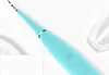 Dental Ultraschall Zahnsteinentferner Handpiece Cleaning Produktbild-Vorschau 4