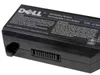 Akku für Dell K738H 5200mAh 58Wh 11,1V Li-Ion Markenzellen Produktbild-Vorschau 3