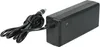 vhbw Netzteil kompatibel mit Robomow RC312 Pro S, TC500, Produktbild-Vorschau 4
