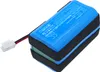 TECHTEK Batteria compatibile con [Limpiafondos] Para, per Anteprima dell’immagine prodotto 5