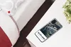 MuchoWow® Handyhülle Schutzhülle Hülle für Samsung Galaxy Produktbild-Vorschau 4