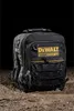 Dewalt Werkzeugtasche TOUGHSYSTEM 30 L Produktbild-Vorschau 6