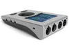 RME BABYFACE PRO FS – Audio rozhranie USB [12 IN/ 12 OUT] Náhľad obrázku produktu 13