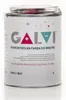 Galvi Anti-Schimmel-Farbe 1L Weiß Matt – Intelligenter Produktbild-Vorschau 1