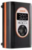 OSRAM TYREinflate 4000 OTIR4000 12V 8.3BAR Podgląd zdjęcia produktu 8