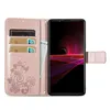 König Design Hülle kompatibel mit Sony Xperia 1 III Produktbild-Vorschau 3