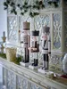 Bloomingville 82072144, Braun, Polyresin, Weihnachten, 3 Produktbild-Vorschau 2
