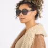 Adidas Original Sonnenbrille OR0080 02B 51 24 140 Produktbild-Vorschau 2