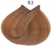 Loreal Majirel 9,3 blond très clair doré 50 ml Voir les images du produit 15