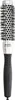 Olivia Garden | Spazzola rotonda Blowout Classic 25mm - Anteprima dell’immagine prodotto 3