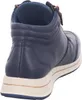 Ara OSAKA 2.0 Damenschuhe Für lose Einlagen Schnürstiefel Produktbild-Vorschau 9