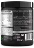 Platinum Creatine Plus (350g) Produktbild-Vorschau 7