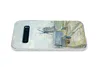 MuchoWow® Handyhülle Schutzhülle Hülle für Samsung Galaxy Produktbild-Vorschau 5