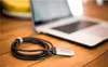 Verbatim USB-C auf HDMI Adapter 4K Kabellänge 1,5m         Produktbild-Vorschau 11