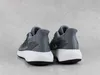 Schuhe Adidas Ultimashow 2.0 J JR2635 Produktbild-Vorschau 6