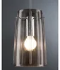Paulmann 953.52, Drinnen, Transparent, Glas, Oval, Produktbild-Vorschau 7
