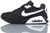 Športové topánky Nike Air Max Ivo Gs 579995 011 Náhľad obrázku produktu 3