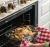 GRILL DROPP Auflaufform mit Backdeckel 2,9l Produktbild-Vorschau 4