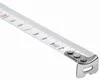 Kraft & Dele KD10292 Metro a nastro rotante 5m Anteprima dell’immagine prodotto 8