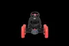 BERG Gokart Reppy Rebel für Kinder ab 3 Jahren Produktbild-Vorschau 7