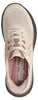 Skechers Slip-Ins: Glide-Step Altus  Sneakers Laag - Produktbild-Vorschau 33