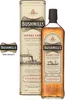 Bushmills Steamship Collection Sherry Cask Reserve + Box Produktbild-Vorschau 4