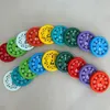 ROZETTE Matematyczny spinner +/- 9szt/set 44235 Anteprima dell’immagine prodotto 4