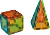 Geomag Płytki Magnetyczne Klejnoty 32 Szt Podgląd zdjęcia produktu 10