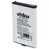 vhbw Akku kompatibel mit Emporia Elegance Premium, Elegance Produktbild-Vorschau 8