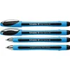 Schneider AG Slider Memo, Clip, Produktbild-Vorschau 1