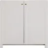 Sideboard, Kommode, , Schrank 2 Türen, Highboard, Produktbild-Vorschau 14