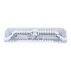 AEG Electrolux Flusensieb Filter Filtertasche Produktbild-Vorschau 5