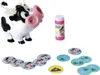 Goliath 322295 Bubble Bella - ACTIONSPIELE Produktbild-Vorschau 6