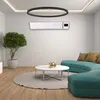 Grzejnik elektryczny ElectricSun 1800W/900W biały grzejniki Podgląd zdjęcia produktu 2