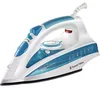 Russell Hobbs Dampfbügeleisen 2600W 210g Dampfstoß Produktbild-Vorschau 2