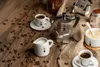 Bialetti Percolator Moka Express 9 Kops Productafbeelding-voorbeeld 33
