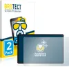 2x BROTECT Schutzfolie für Samsung Galaxy Tab S6 Lite LTE Produktbild-Vorschau 1