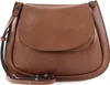 Marc O'Polo Cuir sac à épaule bandoulière Auri Crossbody Voir les images du produit 1