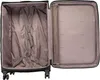 Stratic Light+ Trolley Black schwarz 79cm Produktbild-Vorschau 19