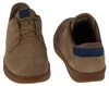 Skechers New Wave Cup - Zayn 211031-WSK, Sneaker, Herren, Produktbild-Vorschau 5