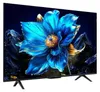 TCL P7K 43P7K Fernseher 109 2 cm (43 ) 4K Ultra HD Smart-TV Produktbild-Vorschau 18