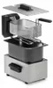 Tristar FR-9334, Fritteuse, 3 l, 0,6 kg, 190 °C, 4 Produktbild-Vorschau 4
