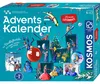 Adventskalender - Die schönsten Experimente zur Produktbild-Vorschau 1