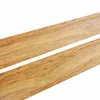 Plinthe de cuisine Plinthe de finition 1.5m 23mm plan de Voir les images du produit 3
